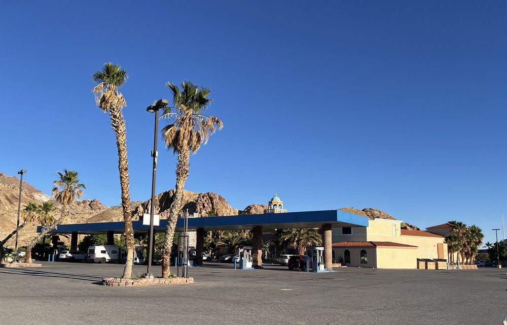 DEATH VALLEY NUT & CANDY CO EDDIE WORLD Updated November 2024 178