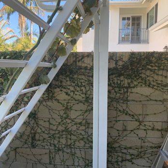 Rainco Gutters - Gutter Services Near Me - Westminster, California