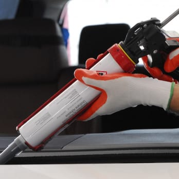 West Texas Windshields - Auto Glass Services Near Me - Midland, Texas West Texas Windshields - Auto Glass Services Near Me - Midland, Texas