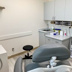 York Foot Clinic & Orthotic Centre