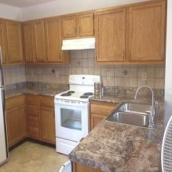 Slide of Beaty Home Improvements