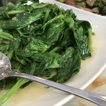 Hong Kong Alleys Kitchen - Cantonese Near Me - Orlando, Florida