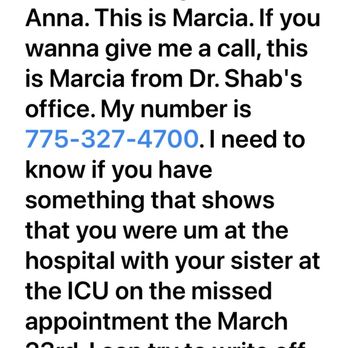 Sheriff Imran MD - Family Practice Near Me - Reno, Nevada Sheriff Imran MD - Family Practice Near Me - Reno, Nevada