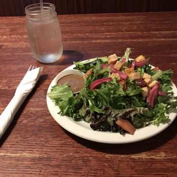 Mill City Grill - New American Near Me - Longview, Washington Mill City Grill - New American Near Me - Longview, Washington