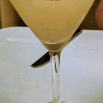 Jacks Chophouse - Steakhouses Near Me - Fredericksburg, Texas Jacks Chophouse - Steakhouses Near Me - Fredericksburg, Texas