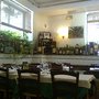 Photo of La Porteria
