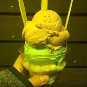 Ice Cream Fore-U - Ice cream - Ice Cream & Frozen Yogurt Near Me - West Lebanon, New Hampshire Ice Cream Fore-U - Ice cream - Ice Cream & Frozen Yogurt Near Me - West Lebanon, New Hampshire