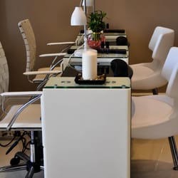 Hilight Essence Hair Studio & Esthetics