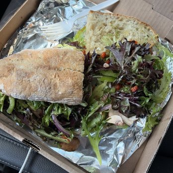 baked - Pizza Near Me - Galesburg, Illinois