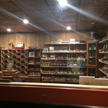 Bo's Cigar Lounge - The humidor - Tobacco Shops Near Me - Bellflower, California Bo's Cigar Lounge - The humidor - Tobacco Shops Near Me - Bellflower, California