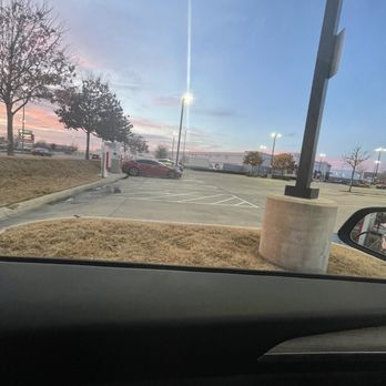 Tesla Supercharger - EV Charging Stations Near Me - Fort Worth, Texas Tesla Supercharger - EV Charging Stations Near Me - Fort Worth, Texas