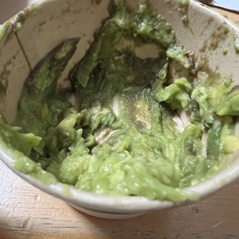 Afghan Burrito - Guacamole spoiled - Mexican Near Me - Berkeley, California Afghan Burrito - Guacamole spoiled - Mexican Near Me - Berkeley, California