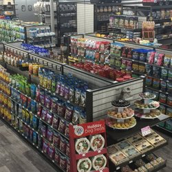 Pet Supermarket