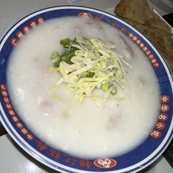 Yin Ji Chang Fen - Congee - Dim Sum Near Me - Quincy, Massachusetts Yin Ji Chang Fen - Congee - Dim Sum Near Me - Quincy, Massachusetts