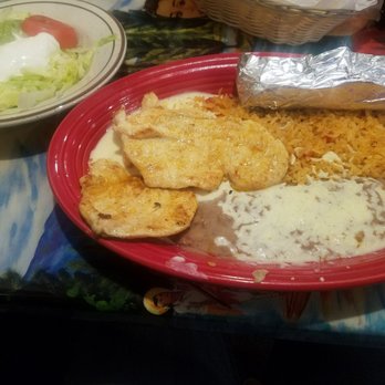 La Galera - Pollo loco - Mexican Near Me - Niagara Falls, New York La Galera - Pollo loco - Mexican Near Me - Niagara Falls, New York