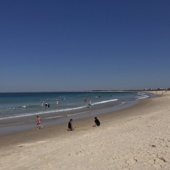 Kings Beach - Beaching - Beaches Near Me Kings Beach - Beaching - Beaches Near Me
