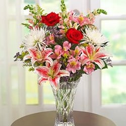 Lake City Florist