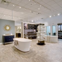The Inspired Bath