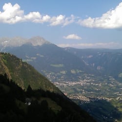 Oberplatzer