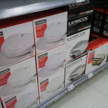 Kmart - Department Stores Near Me - Wantirna South, VIC