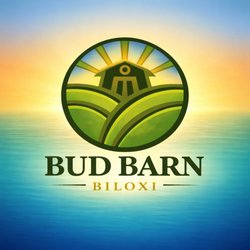 Bud Barn