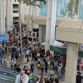 Kawaii Kon - Festivals Near Me - Honolulu, Hawaii Kawaii Kon - Festivals Near Me - Honolulu, Hawaii
