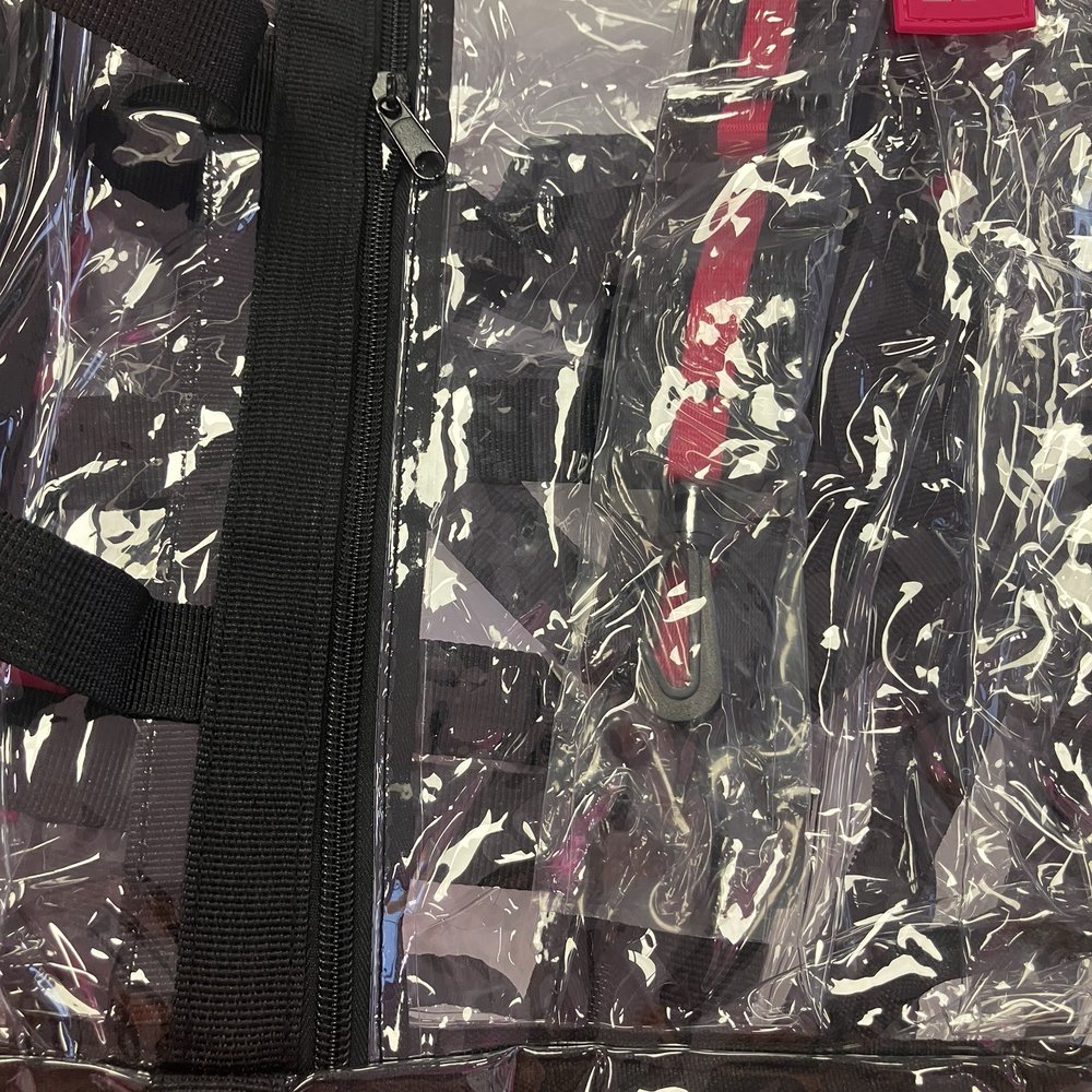 T-Mobile - T-Mobile Tuesday Bag - Mobile Phones Near Me - Jacksonville, Florida T-Mobile - T-Mobile Tuesday Bag - Mobile Phones Near Me - Jacksonville, Florida