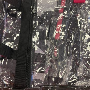 T-Mobile - T-Mobile Tuesday Bag - Mobile Phones Near Me - Jacksonville, Florida T-Mobile - T-Mobile Tuesday Bag - Mobile Phones Near Me - Jacksonville, Florida