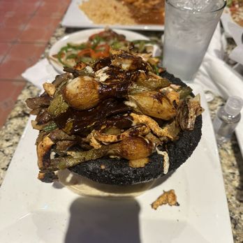 San Jose Mexican Restaurant - Molcajete Azteca - Mexican Near Me - Raleigh, North Carolina San Jose Mexican Restaurant - Molcajete Azteca - Mexican Near Me - Raleigh, North Carolina