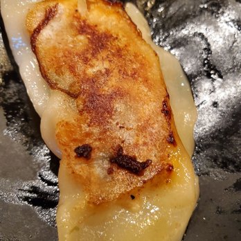 Kai Ramen - Arcadia - Gyoza - Ramen Near Me - Arcadia, California