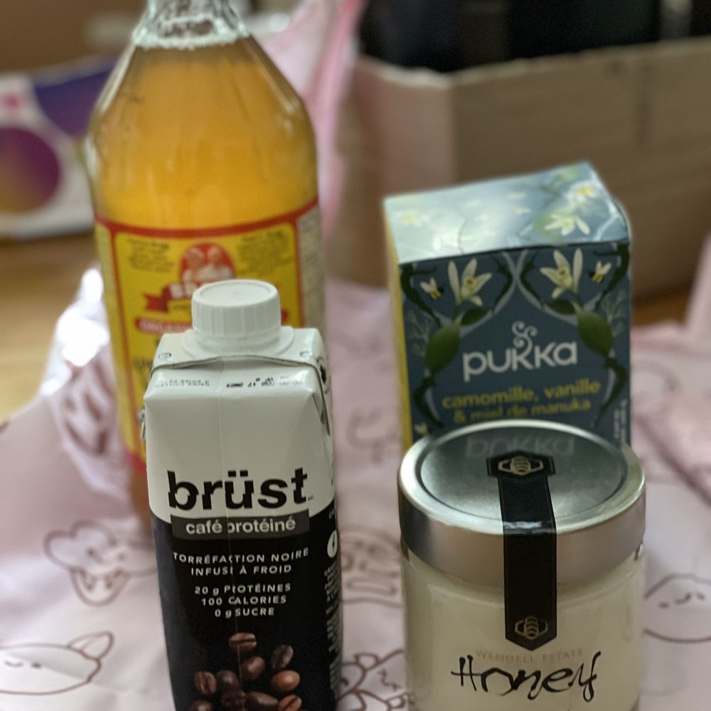 Lifeplus Natural Health - Organic honey, tea, Apple cider vinegar, coffee - Health Markets Near Me - Richmond, British Columbia Lifeplus Natural Health - Organic honey, tea, Apple cider vinegar, coffee - Health Markets Near Me - Richmond, British Columbia