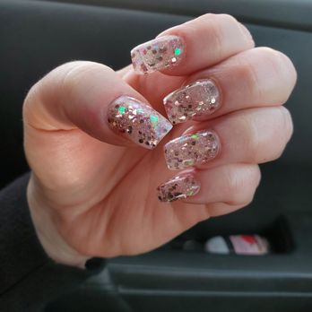 Circle A Nails And Spa - Kam ung Andy :) - Nail Salons Near Me - Redlands, California Circle A Nails And Spa - Kam ung Andy :) - Nail Salons Near Me - Redlands, California