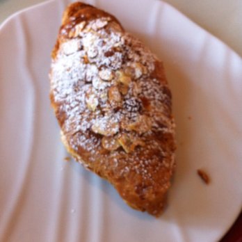 French Corner Cafe - Bakeries Near Me - Palm Desert, California French Corner Cafe - Bakeries Near Me - Palm Desert, California