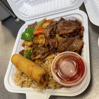 Jade Cafe - Chinese Near Me - Denver, Colorado Jade Cafe - Chinese Near Me - Denver, Colorado