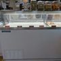 Photo of Mrs Walker's Ice Cream Parlor