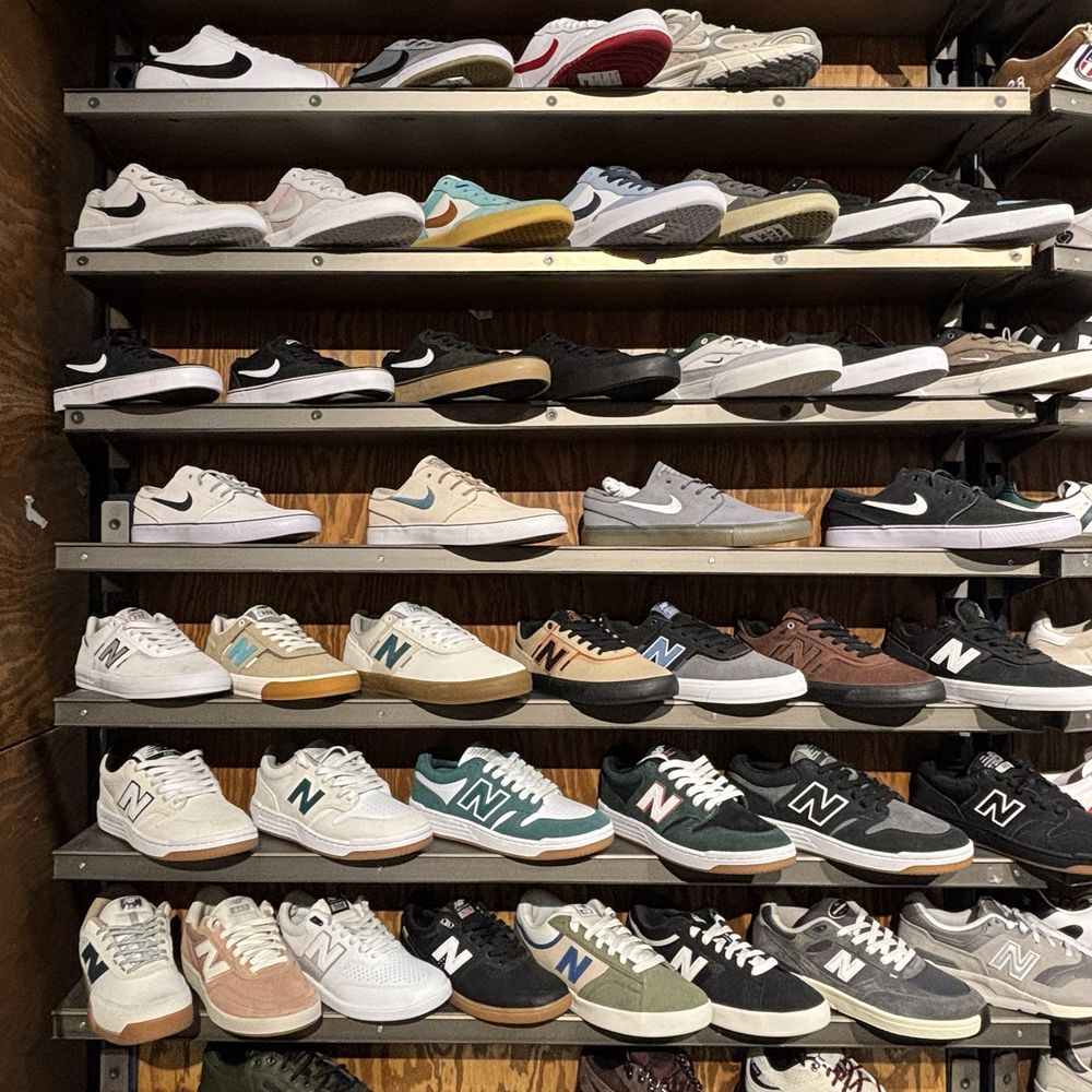 Wildcraft Phoenix Mall New Balance Store In Pune New Balance