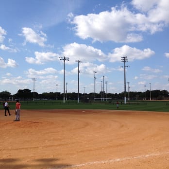 Miami Lakes Park - Parks Near Me - Hialeah, Florida Miami Lakes Park - Parks Near Me - Hialeah, Florida