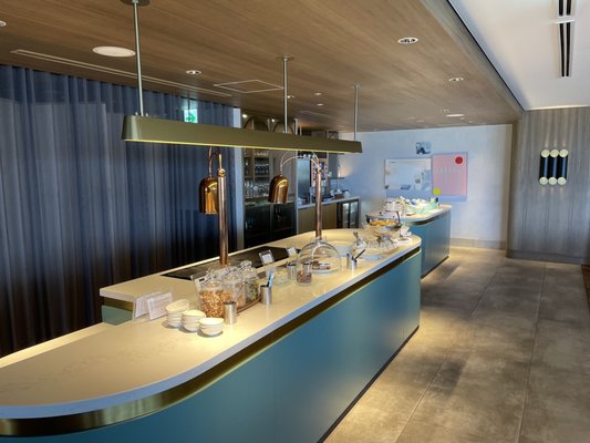 The Westin Miyako Kyoto by null