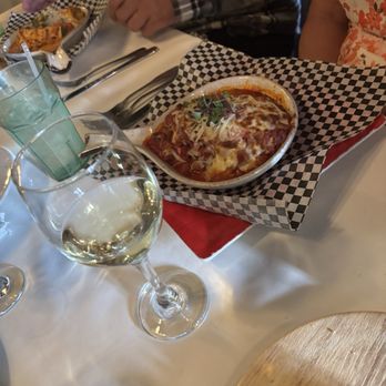 Papa's Italian Restaurant - Meatballs - Italian Near Me - Prescott, Arizona Papa's Italian Restaurant - Meatballs - Italian Near Me - Prescott, Arizona