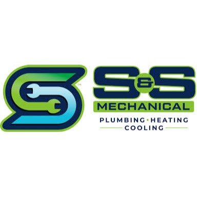 Slide of S&S Mechanical - Plumbing Heating Cooling