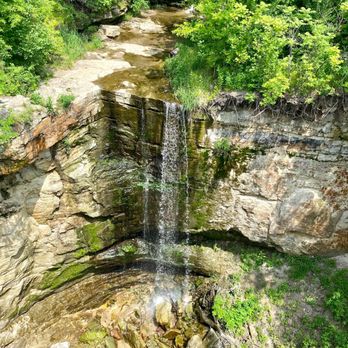 Minnemishinona Falls - Falls - Parks Near Me - Mankato, Minnesota Minnemishinona Falls - Falls - Parks Near Me - Mankato, Minnesota