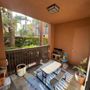 Photo of All You Can Be Kids Family Home Daycare