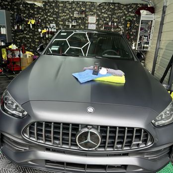 Eco Car Detail - Auto Detailing Near Me - Daly City, California Eco Car Detail - Auto Detailing Near Me - Daly City, California