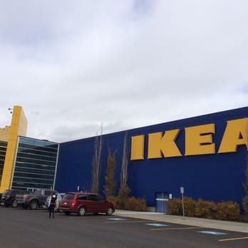 IKEA - IKEA South Common - Furniture Stores Near Me - Edmonton, Alberta IKEA - IKEA South Common - Furniture Stores Near Me - Edmonton, Alberta