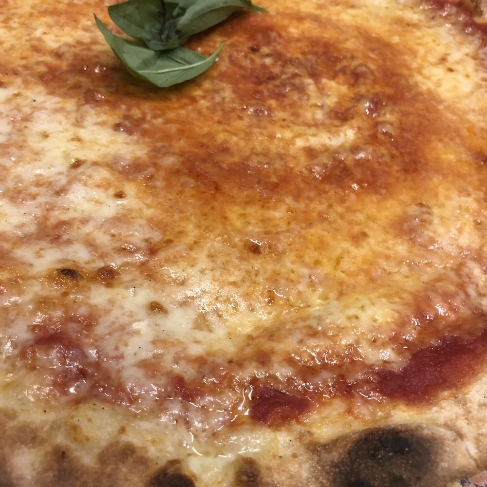 Frida Pizzeria - Pizza Near Me - Palermo, Pennsylvania Frida Pizzeria - Pizza Near Me - Palermo, Pennsylvania
