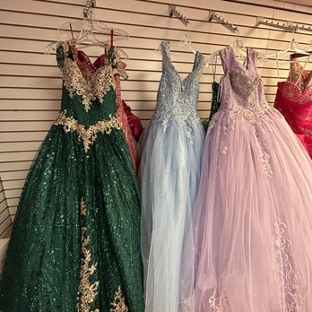 YB FASHION - Updated May 2026 - 28 Photos - 347 River Pkwy, Idaho Falls,  Idaho - Shoe Stores - Phone Number - Yelp