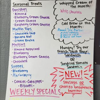 Ristretto Stone - (5/5/24) - Coffee & Tea Near Me - Bremerton, Washington Ristretto Stone - (5/5/24) - Coffee & Tea Near Me - Bremerton, Washington