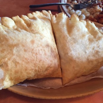 Café Castro - New Mexican Cuisine Near Me - Santa Fe, New Mexico Café Castro - New Mexican Cuisine Near Me - Santa Fe, New Mexico