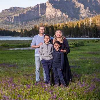 Farrell Photography - Session Photography Near Me - Jackson, California Farrell Photography - Session Photography Near Me - Jackson, California