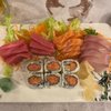 Sake Hibachi Sushi & Bar gift card